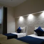 Tre Laghi Luminous With Pool And Aircon Apartment Citta Sant'Angelo
