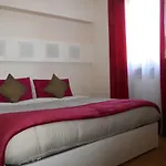 Apartment Tre Laghi Luminous With Pool And Aircon Citta Sant'Angelo