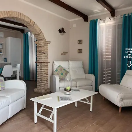 Tre Laghi Luminous With Pool And Aircon Appartement *