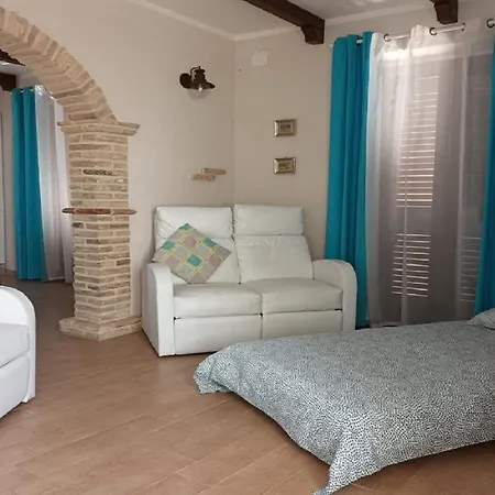 Tre Laghi Luminous With Pool And Aircon * Citta Sant'Angelo