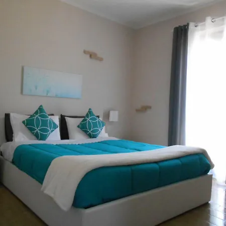 Tre Laghi Luminous With Pool And Aircon Citta Sant'Angelo