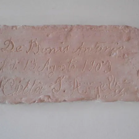 Tre Laghi Luminous With Pool And Aircon Appartement *