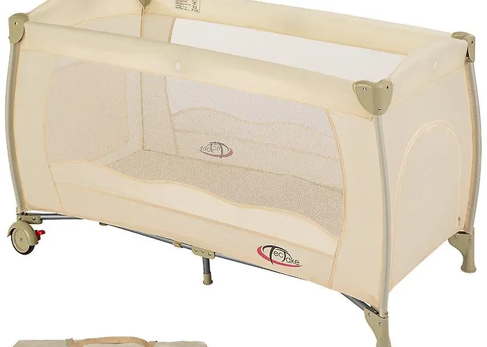 Tre Laghi Luminous With Pool And Aircon Читта Сань Анджело