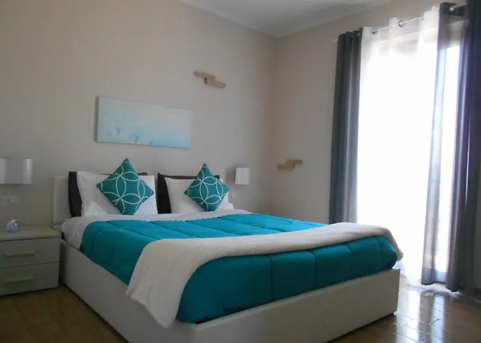 Tre Laghi Luminous With Pool And Aircon Читта Сань Анджело