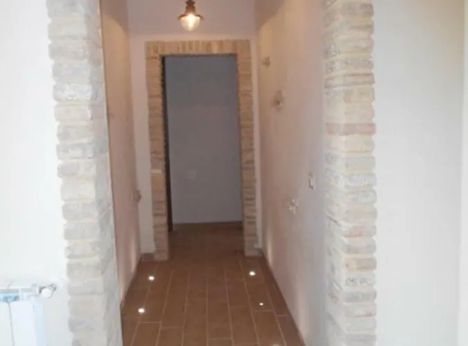 Tre Laghi Luminous With Pool And Aircon צ'יטה סנט'אנג'לו