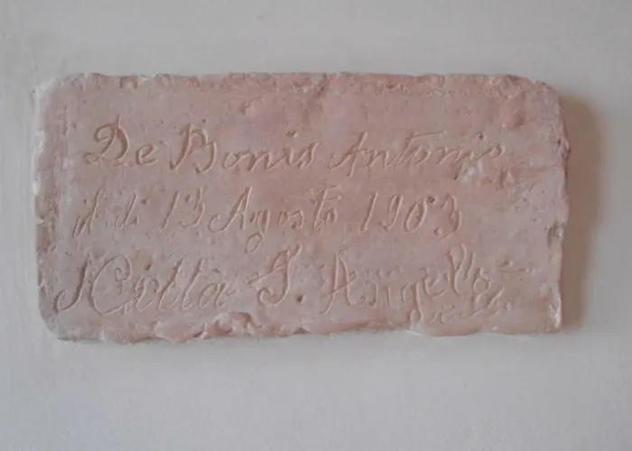 Tre Laghi Luminous With Pool And Aircon דירה *